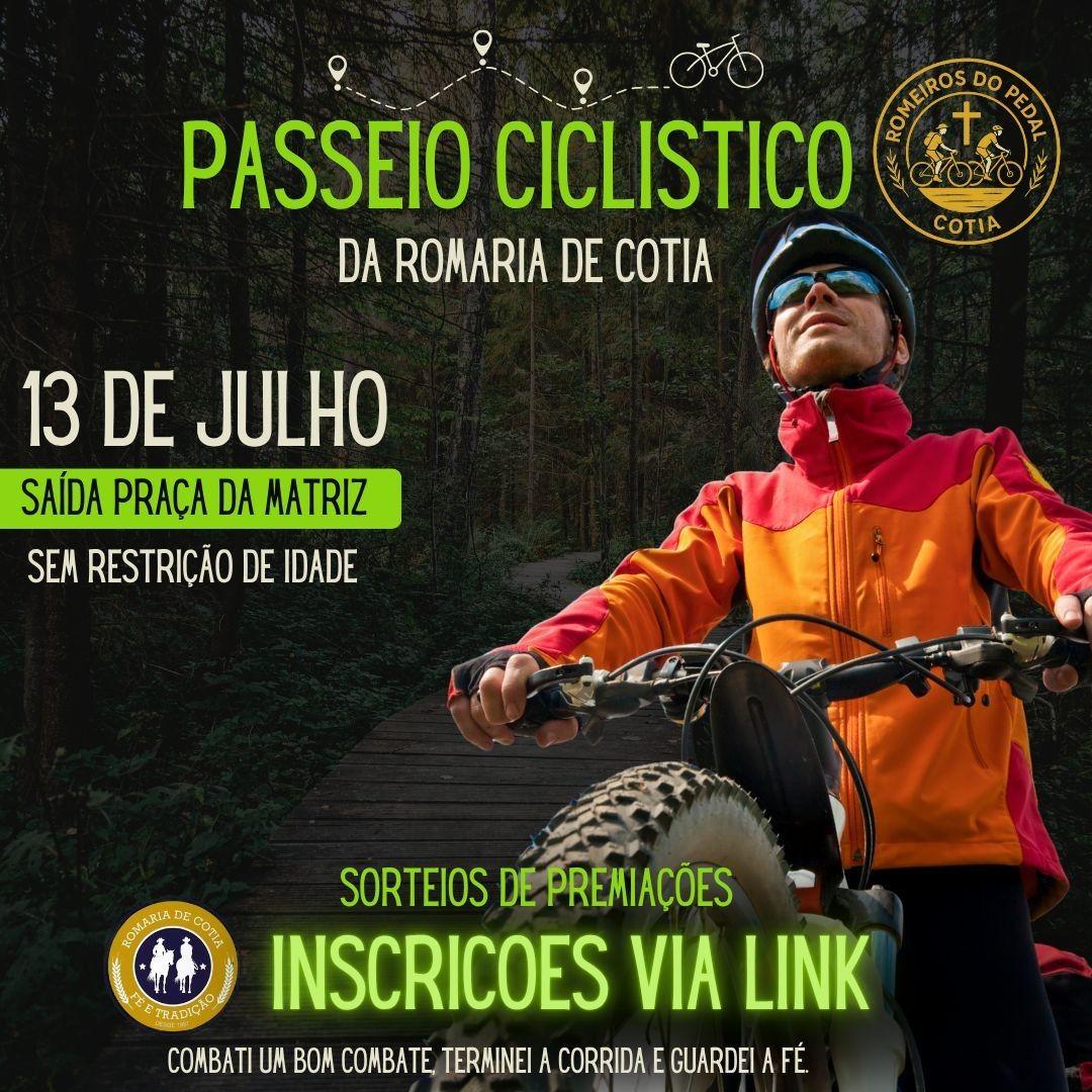 passeio-ciclistico-romaria-de-cotia-14