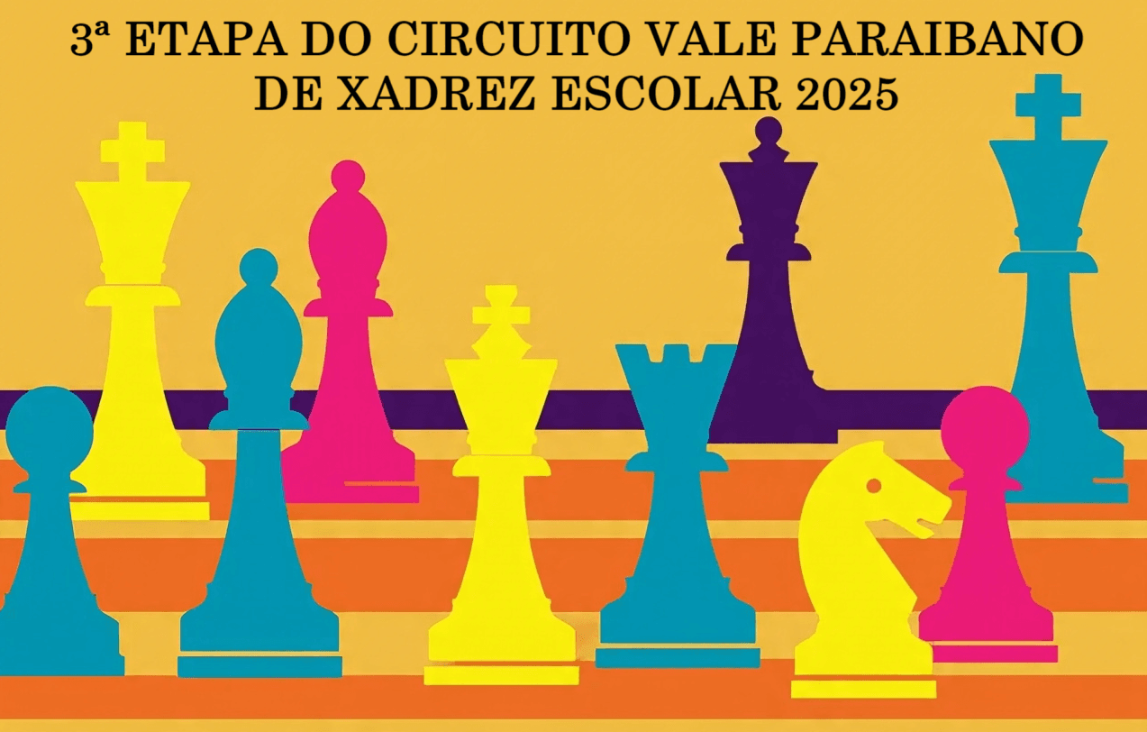 circuito-vale-paraibano-de-xadrez-escolar-2025-3a-etapa-60