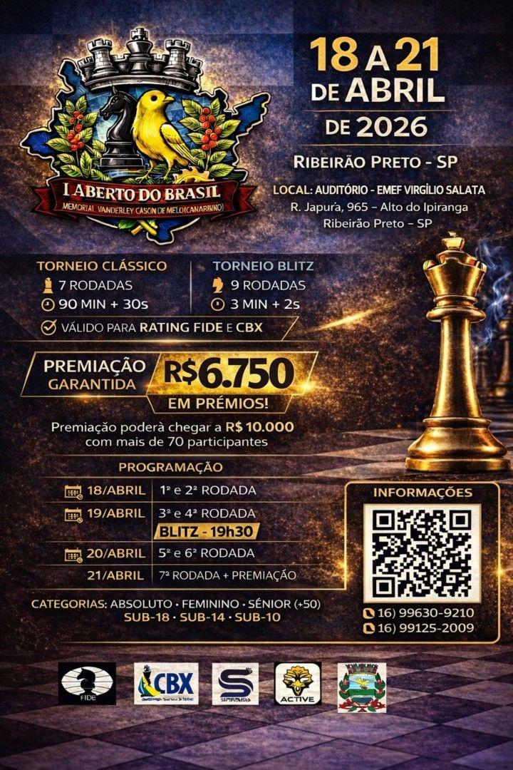 l-aberto-do-brasil-memorial-vanderley-cason-de-melo-canarinho-156