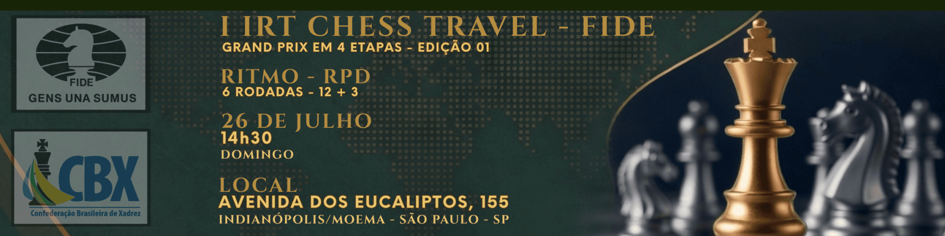 i-irt-chess-travel-fide-264