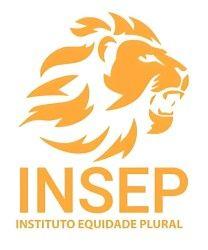 Sponsor 2