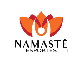 Sponsor 2