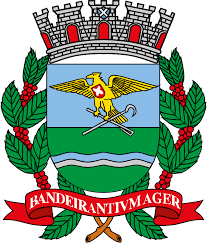 Sponsor 1