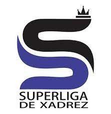 Sponsor 2