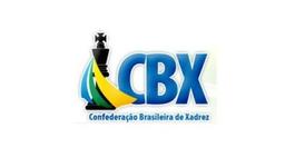 Sponsor 4