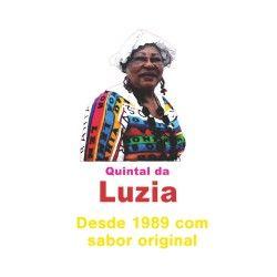Sponsor 3
