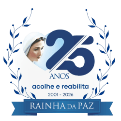 Sponsor 1